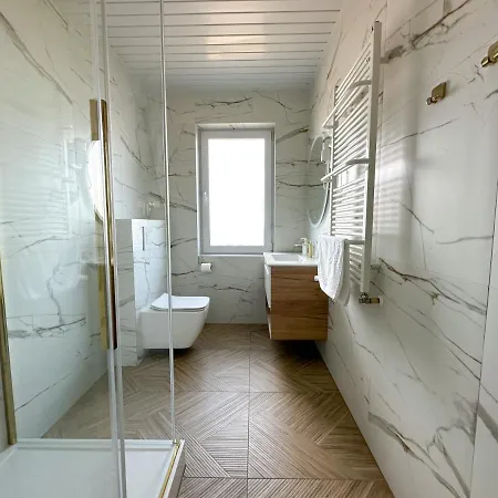 Krolowa Sniegu * Карпач