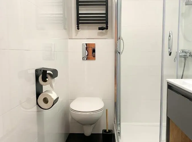 Krolowa Sniegu * Karpacz