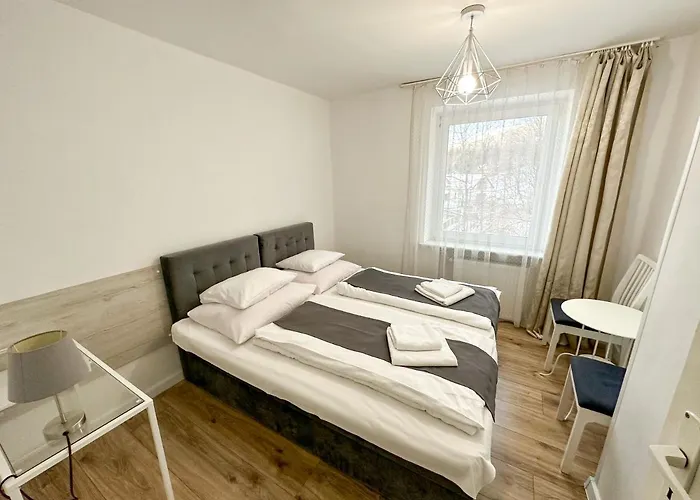 Krolowa Sniegu * Karpacz