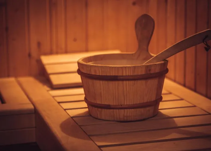 Krolowa Sniegu Couette-café