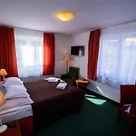 Bed & Breakfast Krolowa Sniegu