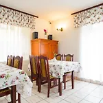 Krolowa Sniegu Bed & Breakfast Karpacz