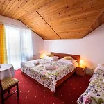 Bed & Breakfast Krolowa Sniegu *