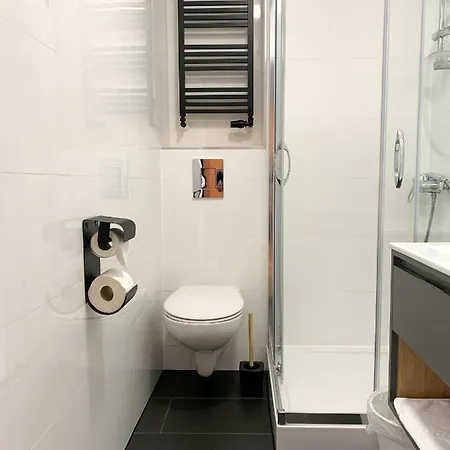 Krolowa Sniegu * Karpacz