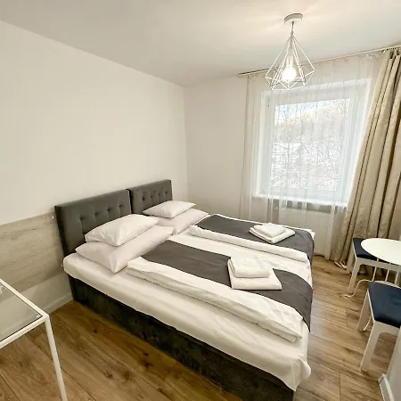 Krolowa Sniegu * Karpacz