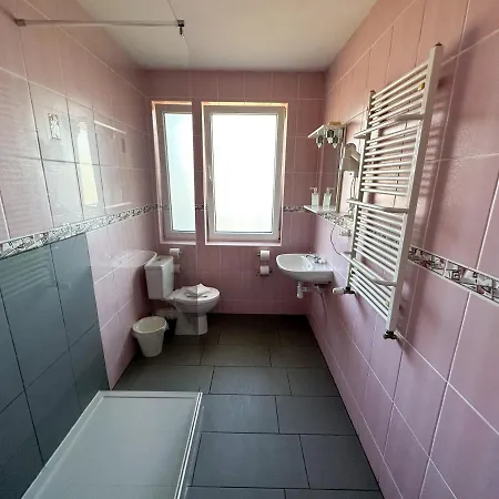 Krolowa Sniegu Karpacz