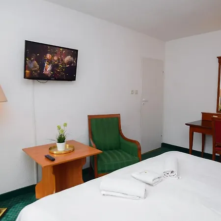 Krolowa Sniegu * Karpacz