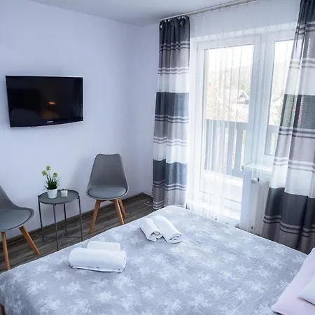 Krolowa Sniegu * Karpacz