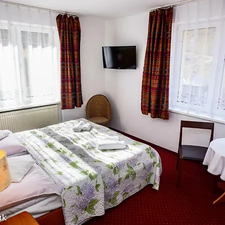 Krolowa Sniegu * Karpacz