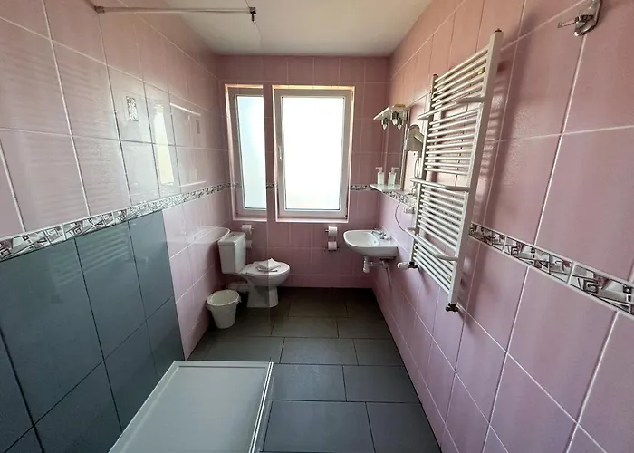 Krolowa Sniegu Karpacz